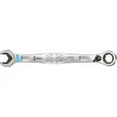 Wera 05020066001 Joker Switch Steek-ringratelsleutel Sleutelbreedte (metrisch) 11 mm