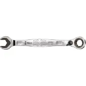 Wera 05020067001 Joker Switch Steek-ringratelsleutel Sleutelbreedte (metrisch) 12 mm
