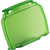 Nikon Sz-2fl Fluorescent Filter Voor Sb-910