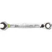 Wera 05020073001 Joker Switch Steek-ringratelsleutel Sleutelbreedte (metrisch) 18 mm