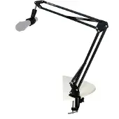 TIE Studio Mic Stand Flexible