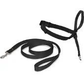 Nayeco Easy Walk Holder Hondenriem