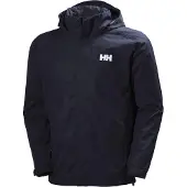 Helly Hansen Outdoorjas