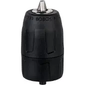 Bosch Accesorios 2609255733 SDS-Quick Snelspanboorhouder voor UNEO Maxx