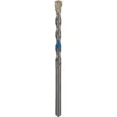 Bosch - Betonboren conform ISO 5468 5.5 x 50 x 85 mm, d 4.5