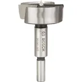 Bosch Powertools Forstnerboor - 50 x 90 mm