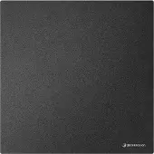 3DConnexion CadMouse Pad Compact