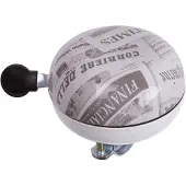 M-Wave FIETSBEL DING-DONG KRANT