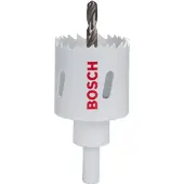 Bosch 2609255608 2609255608 Gatenzaag 44 mm 1 stuk(s)