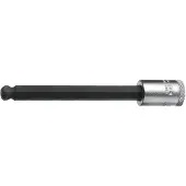 Gedore IN 30 LK 4 1505718 Inbus Schroevendraaierdop 4 mm 4 mm 3/8 (10 mm)