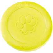 Zogoflex Hondefrisbee Zisc groen maat L 1936 online kopen