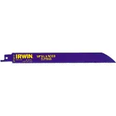Irwin 10504159, Kov, Blauw, 30 cm, 5 stuks