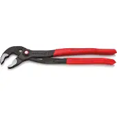 Knipex Cobra QuickSet 87 21 300 Waterpomptang Sleutelbreedte (metrisch) 60 mm 300 mm