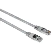 Hama Patchkabel Cat5e 1.5 M