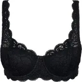 Triumph BH 'Amourette 300' zwart
