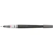 Pentel Color Brush Gray
