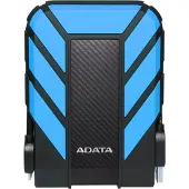 ADATA Externe Harde Schijf 2tb Hd710 Pro Usb 3.2