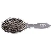 Olivia Garden Haarborstels Ceramic+ion Thermal Supreme Combo 16-row
