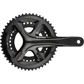 Shimano 105 Fc-rs510 Crankstel
