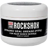 RockShox Dynamic Seal Vet 500ml