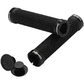 Sram Locking Double Clamp Handvatten