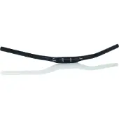Xlc Ergo Hb C10 Stuur