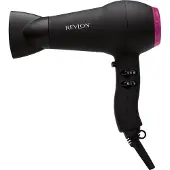 Revlon - Harmony 2000 Dry & Style Hair Dryer