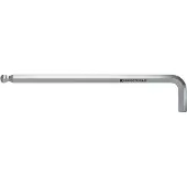 PB Swiss Tools Pb Inbussleutel Kogelkop Lang 212L 8Mm