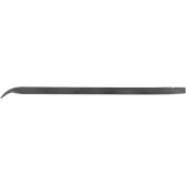 IDEAL TEK ESD soldeer- en hulpgereedschap, Soldeer accessoires