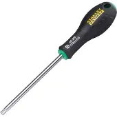 Beta Snijplaten, grove spoed, metrische draad, verchroomd staal 440 8 - 004400008