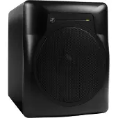 Mackie MRS10 actieve studio subwoofer
