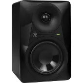 Mackie MR524