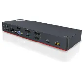 Lenovo ThinkPad Thunderbold 3 Dock - EU