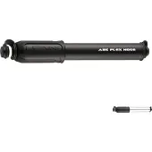 Lezyne Cnc Hp Drive Mini Pomp