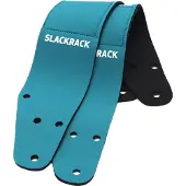 Gibbon Slacklines Slack Rad Pads Slackline
