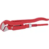 Ks Tools 1130500 113.0500 Hoekbuistang