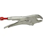 Ks Tools 1151032 Griptang