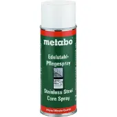 Metabo Onderhoudsspray voor RVS - 626377000