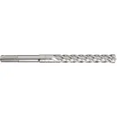 Metabo Hamerboor SDS-plus | Pro 4 Premium | Ø 15X260 mm - 626121000