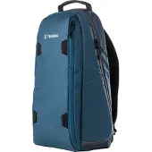 Tenba Rugzak Solstice 10L Zwart