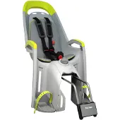 Hamax Amaze Achterzitje Voor Kinderfiets