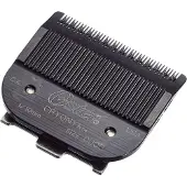 Oster Vervangingsmes voor de Oster Elite 616-0000, maat 0,25 mm