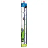 Gebr. De Boon Juwel Helia-Lux spectrum LED 1200 Juwel
