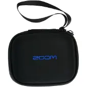 Zoom Carrying Bag for F1-LP