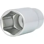 Ks Tools 9181254 9181254 Zeskant Verwisselbare kop 24 mm 1/2