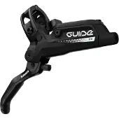 Sram Guide Re G2 Eu Remhendel