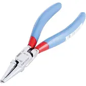 Unior Voor Interne Borgringen 8-13 Mm