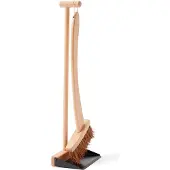 Kids Concept - Brush and dustpan BISTRO (1000342)