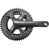 Shimano Tiagra 4700 Hollowtech Ii Crankstel