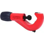 Ks Tools 1035050 Buissnijder